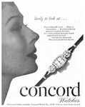 Concord 1930 42.jpg